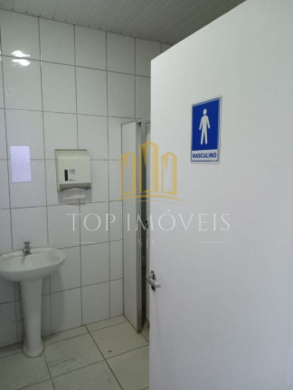 Imagem Ponto Comercial à Venda, 500 m² em Vila Adyana - São José Dos Campos Imagem Ponto Comercial à Venda, 500 m² em Vila Adyana - São José Dos Campos