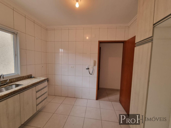 Imagem Apartamento com 1 Quarto à Venda, 53 m² em Nova Gerti - São Caetano Do Sul Imagem Apartamento com 1 Quarto à Venda, 53 m² em Nova Gerti - São Caetano Do Sul
