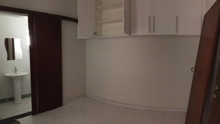 Imagem Casa com 4 Quartos à Venda, 300 m² em Parque Verde - Belém Imagem Casa com 4 Quartos à Venda, 300 m² em Parque Verde - Belém