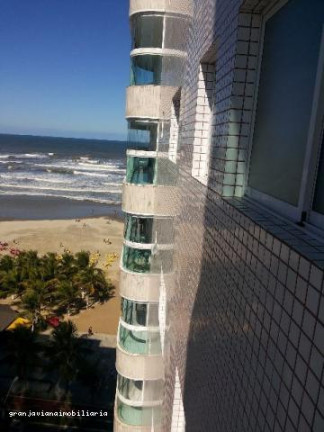 Imagem Apartamento com 2 Quartos à Venda, 75 m² em Campo Da Aviação - Praia Grande Imagem Apartamento com 2 Quartos à Venda, 75 m² em Campo Da Aviação - Praia Grande