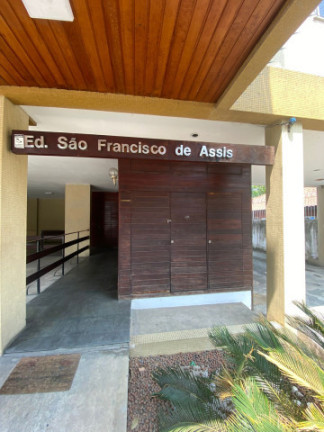 Imagem Apartamento com 2 Quartos à Venda, 71 m² em Cachambi - Rio De Janeiro Imagem Apartamento com 2 Quartos à Venda, 71 m² em Cachambi - Rio De Janeiro