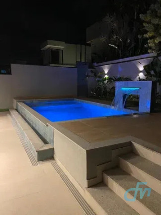 Imagem Casa com 3 Quartos à Venda, 266 m² em Botujuru - Mogi Das Cruzes Imagem Casa com 3 Quartos à Venda, 266 m² em Botujuru - Mogi Das Cruzes