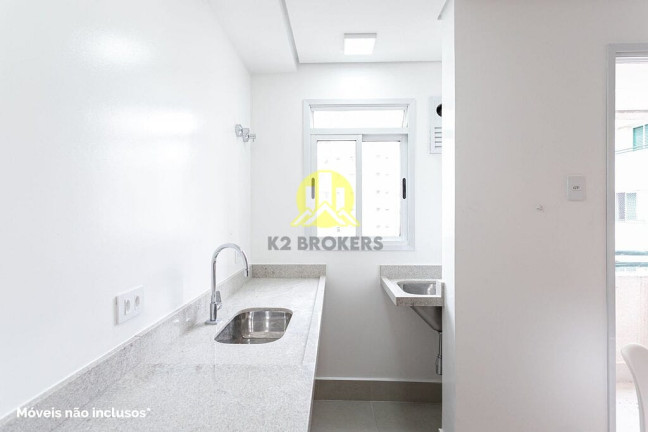 Imagem Apartamento com 1 Quarto à Venda, 34 m² em Jardim Paulista - São Paulo Imagem Apartamento com 1 Quarto à Venda, 34 m² em Jardim Paulista - São Paulo