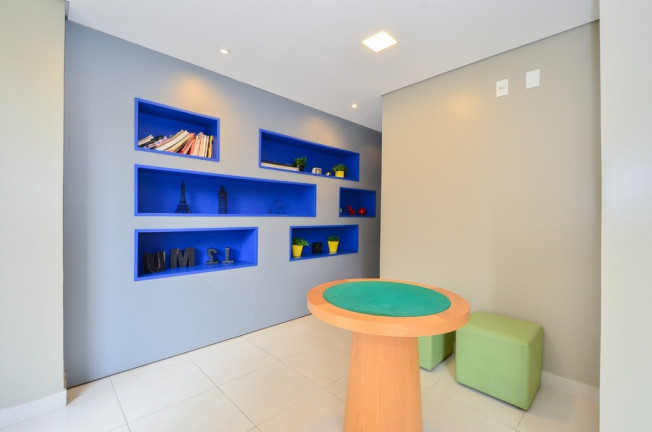 Imagem Imóvel com 2 Quartos à Venda, 46 m² em Jaguaré - São Paulo Imagem Imóvel com 2 Quartos à Venda, 46 m² em Jaguaré - São Paulo