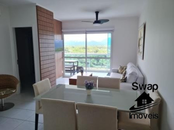 Imagem Apartamento com 3 Quartos à Venda, 98 m² em Riviera - Bertioga Imagem Apartamento com 3 Quartos à Venda, 98 m² em Riviera - Bertioga