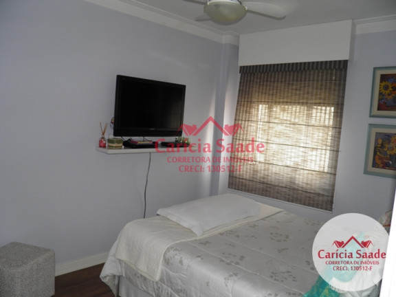 Imagem Apartamento com 3 Quartos à Venda, 100 m² em Vila Mariana - São Paulo
