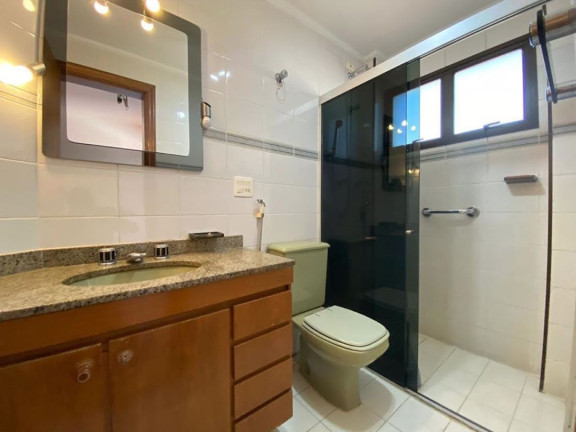 Imagem Apartamento com 3 Quartos à Venda, 144 m² em Mirandópolis - São Paulo Imagem Apartamento com 3 Quartos à Venda, 144 m² em Mirandópolis - São Paulo