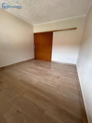 Imagem Casa à Venda, 688 m² em Centro - São Bernardo Do Campo