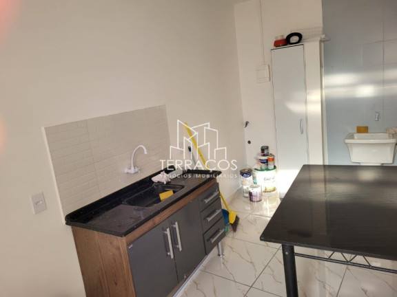 Imagem Imóvel Comercial para Alugar, 70 m² em Vila Das Hortências - Jundiaí Imagem Imóvel Comercial para Alugar, 70 m² em Vila Das Hortências - Jundiaí