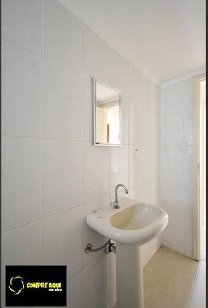 Imagem Apartamento com 2 Quartos à Venda, 75 m² em Vila Buarque - São Paulo