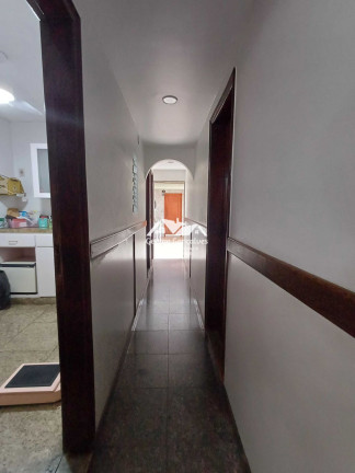 Imagem Sala Comercial à Venda, 330 m² em Penha - Rio De Janeiro