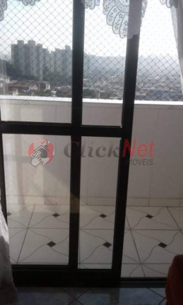 Imagem Apartamento com 3 Quartos à Venda, 78 m² em Parque Fongaro - São Paulo Imagem Apartamento com 3 Quartos à Venda, 78 m² em Parque Fongaro - São Paulo