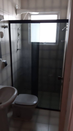 Imagem Sobrado com 3 Quartos à Venda, 160 m² em Campo Belo - São Paulo Imagem Sobrado com 3 Quartos à Venda, 160 m² em Campo Belo - São Paulo