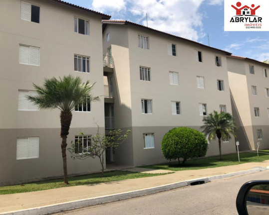 Imagem Imóvel com 2 Quartos à Venda, 49 m² em Recanto Quarto Centenário - Jundiaí Imagem Imóvel com 2 Quartos à Venda, 49 m² em Recanto Quarto Centenário - Jundiaí