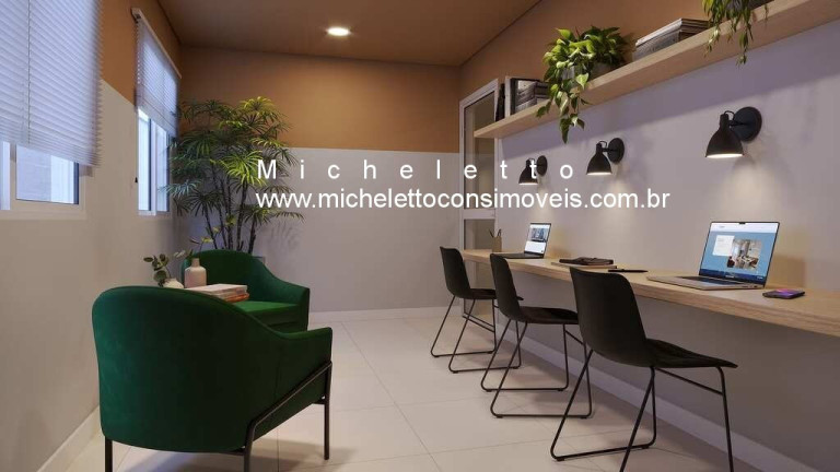 Imagem Kitnet com 1 Quarto à Venda, 25 m² em Vila Guilherme - São Paulo Imagem Kitnet com 1 Quarto à Venda, 25 m² em Vila Guilherme - São Paulo