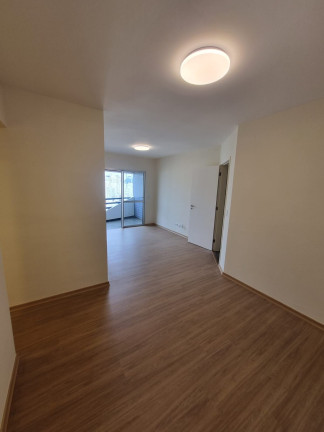 Imagem Apartamento com 3 Quartos à Venda, 79 m² em Jardins - São Paulo