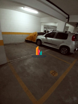 Imagem Apartamento com 3 Quartos à Venda, 66 m² em Vila Municipal - Jundiaí Imagem Apartamento com 3 Quartos à Venda, 66 m² em Vila Municipal - Jundiaí