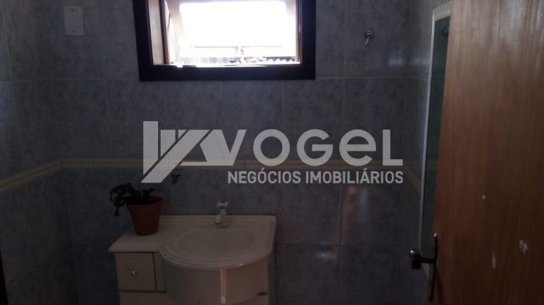 Imagem Casa com 3 Quartos à Venda, 564 m² em São Miguel - Sao Leopoldo Imagem Casa com 3 Quartos à Venda, 564 m² em São Miguel - Sao Leopoldo