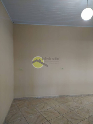 Imagem Casa com 4 Quartos à Venda, 250 m² em Balneário Monte Carlo - Ilha Comprida Imagem Casa com 4 Quartos à Venda, 250 m² em Balneário Monte Carlo - Ilha Comprida
