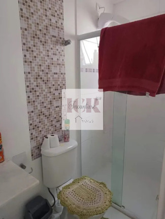 Imagem Casa de Condomínio com 3 Quartos à Venda, 90 m² em Vila Pedroso - Votorantim Imagem Casa de Condomínio com 3 Quartos à Venda, 90 m² em Vila Pedroso - Votorantim
