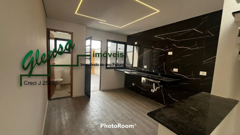 Imagem Sobrado com 3 Quartos à Venda, 56 m² em Parque Das Paineiras - São Paulo Imagem Sobrado com 3 Quartos à Venda, 56 m² em Parque Das Paineiras - São Paulo