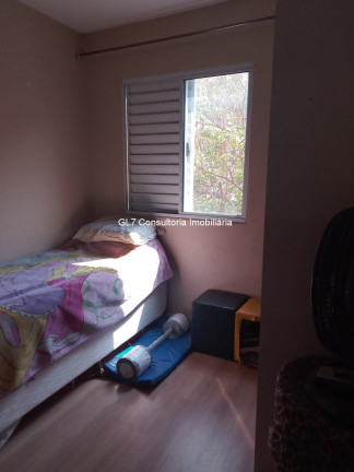 Imagem Apartamento com 2 Quartos à Venda, 49 m² em Jardim Alice - Indaiatuba Imagem Apartamento com 2 Quartos à Venda, 49 m² em Jardim Alice - Indaiatuba