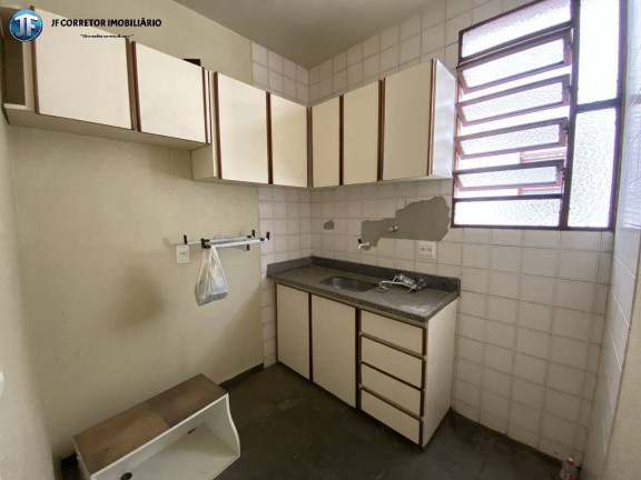Imagem Apartamento com 3 Quartos à Venda, 70 m² em Iguaçu - Ipatinga Imagem Apartamento com 3 Quartos à Venda, 70 m² em Iguaçu - Ipatinga