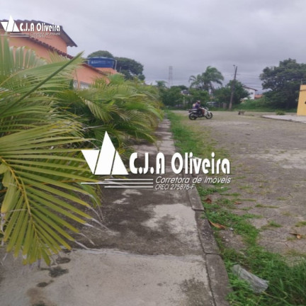 Imagem Casa com 4 Quartos à Venda, 189 m² em Agenor De Campos - Mongaguá