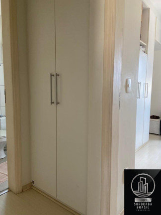 Imagem Casa com 3 Quartos à Venda, 183 m² em Parque Campolim - Sorocaba Imagem Casa com 3 Quartos à Venda, 183 m² em Parque Campolim - Sorocaba