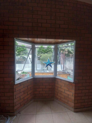 Imagem Sobrado com 3 Quartos para Alugar, 270 m² em Vila Pompeia - São Paulo Imagem Sobrado com 3 Quartos para Alugar, 270 m² em Vila Pompeia - São Paulo