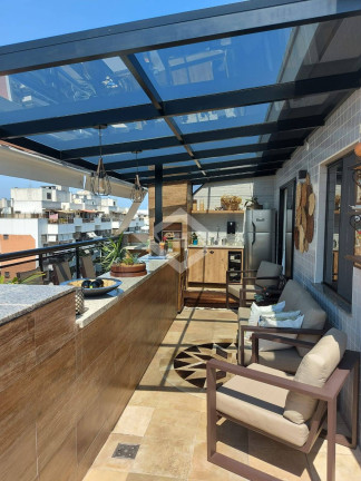 Imagem Apartamento com 4 Quartos à Venda, 178 m² em Barra Da Tijuca - Rio De Janeiro Imagem Apartamento com 4 Quartos à Venda, 178 m² em Barra Da Tijuca - Rio De Janeiro