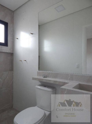 Imagem Imóvel com 3 Quartos à Venda, 170 m² em Assunção - São Bernardo Do Campo Imagem Imóvel com 3 Quartos à Venda, 170 m² em Assunção - São Bernardo Do Campo