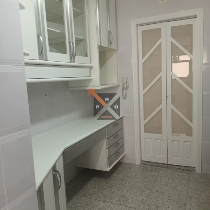 Imagem Imóvel com 3 Quartos à Venda, 86 m² em Parque Da Mooca - São Paulo Imagem Imóvel com 3 Quartos à Venda, 86 m² em Parque Da Mooca - São Paulo