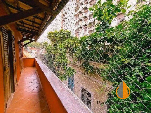 Imagem Casa com 4 Quartos à Venda, 240 m² em Ingá - Niterói Imagem Casa com 4 Quartos à Venda, 240 m² em Ingá - Niterói