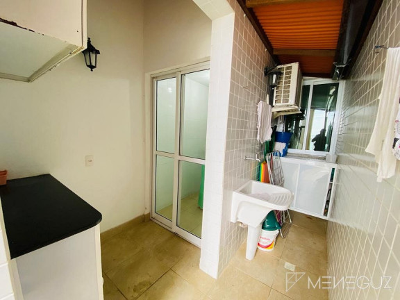 Imagem Apartamento com 3 Quartos à Venda, 115 m² em Praia Do Morro - Guarapari Imagem Apartamento com 3 Quartos à Venda, 115 m² em Praia Do Morro - Guarapari
