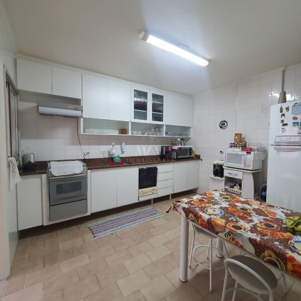 Imagem Apartamento com 2 Quartos à Venda, 90 m² em Tupi - Praia Grande Imagem Apartamento com 2 Quartos à Venda, 90 m² em Tupi - Praia Grande