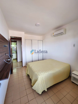 Imagem Apartamento com 3 Quartos à Venda, 127 m² em Camboinha - Cabedelo Imagem Apartamento com 3 Quartos à Venda, 127 m² em Camboinha - Cabedelo