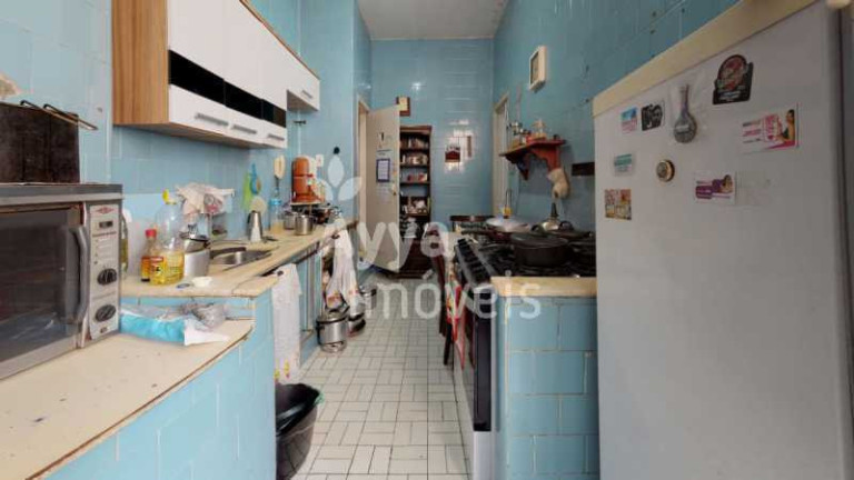 Imagem Apartamento com 3 Quartos à Venda, 120 m² em Botafogo - Rio De Janeiro Imagem Apartamento com 3 Quartos à Venda, 120 m² em Botafogo - Rio De Janeiro