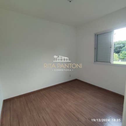 Imagem Apartamento com 2 Quartos à Venda, 44 m² em Jardim Florestan Fernandes - Ribeirão Preto Imagem Apartamento com 2 Quartos à Venda, 44 m² em Jardim Florestan Fernandes - Ribeirão Preto