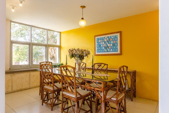 Imagem Casa com 4 Quartos à Venda, 350 m² em Jardim Leonor - São Paulo Imagem Casa com 4 Quartos à Venda, 350 m² em Jardim Leonor - São Paulo