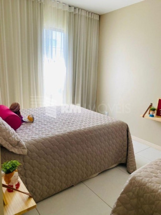 Imagem Casa de Condomínio com 4 Quartos à Venda, 180 m² em Buraquinho - Lauro De Freitas Imagem Casa de Condomínio com 4 Quartos à Venda, 180 m² em Buraquinho - Lauro De Freitas