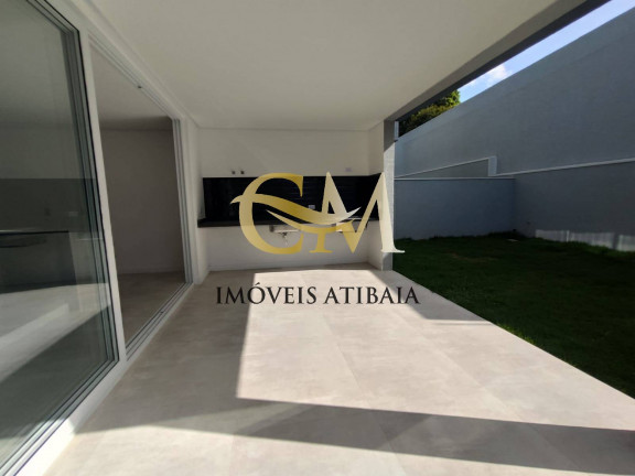 Imagem Casa com 3 Quartos à Venda, 198 m² em Nova Gardênia - Atibaia Imagem Casa com 3 Quartos à Venda, 198 m² em Nova Gardênia - Atibaia