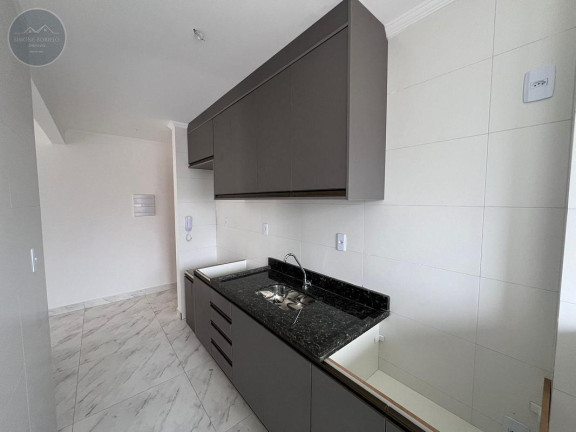 Imagem Apartamento com 2 Quartos à Venda, 53 m² em Caiçara - Praia Grande