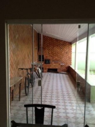 Imagem Casa com 2 Quartos à Venda, 102 m² em Jardim Rodolfo - São José Dos Campos Imagem Casa com 2 Quartos à Venda, 102 m² em Jardim Rodolfo - São José Dos Campos
