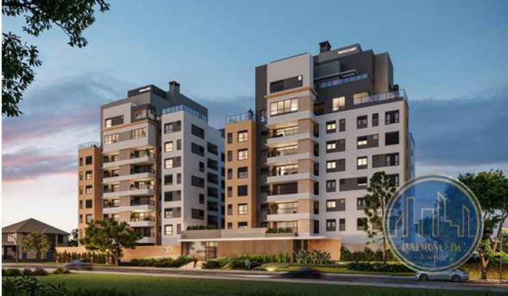 Imagem Apartamento à Venda, 84 m² em Alto Da Rua Xv - Curitiba Imagem Apartamento à Venda, 84 m² em Alto Da Rua Xv - Curitiba