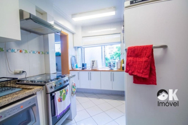 Imagem Apartamento com 2 Quartos à Venda, 98 m² em Jardim Paulista - São Paulo Imagem Apartamento com 2 Quartos à Venda, 98 m² em Jardim Paulista - São Paulo