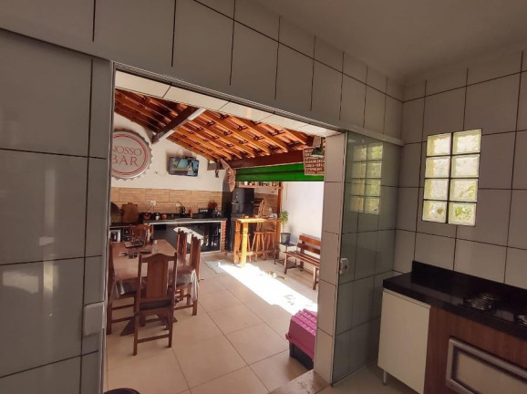 Imagem Casa com 3 Quartos à Venda, 120 m² em Cidade Nova São Miguel - São Paulo Imagem Casa com 3 Quartos à Venda, 120 m² em Cidade Nova São Miguel - São Paulo