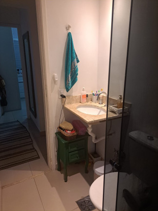Imagem Apartamento com 3 Quartos à Venda, 67 m² em Parque Terra Nova - São Bernardo Do Campo