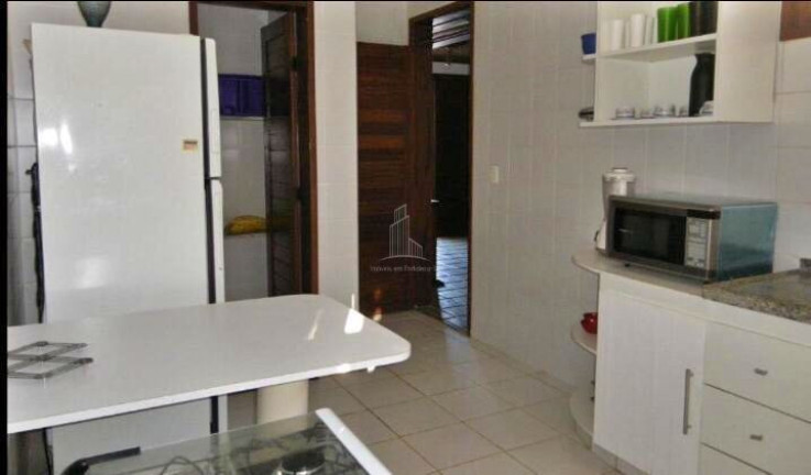 Imagem Casa com 4 Quartos à Venda, 400 m² em Porto Das Dunas - Aquiraz Imagem Casa com 4 Quartos à Venda, 400 m² em Porto Das Dunas - Aquiraz