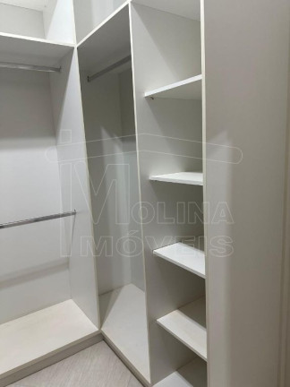 Casa de Condomínio com 3 Quartos à Venda, 430 m² em Parque Residencial Damha - Araraquara